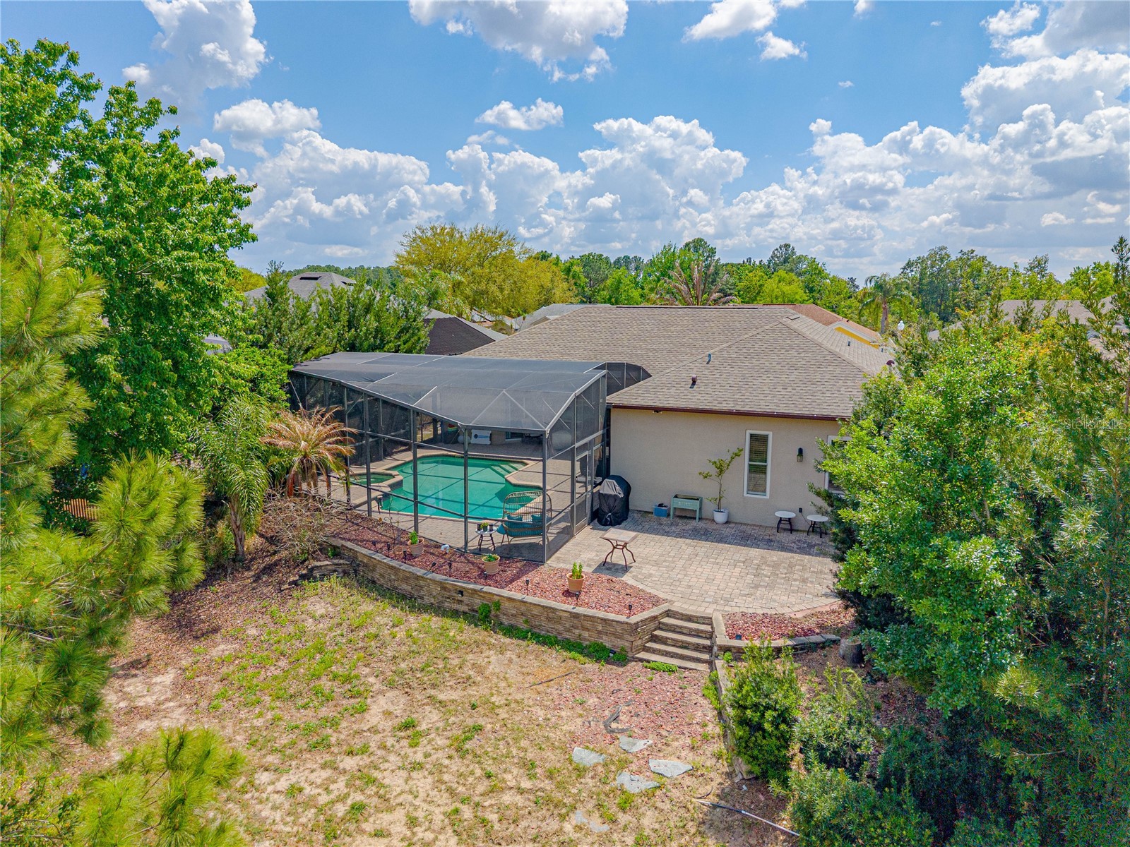 417 Grand Reserve Dr Davenport FL 33837 - LAKE THOMAS O6394143 image41
