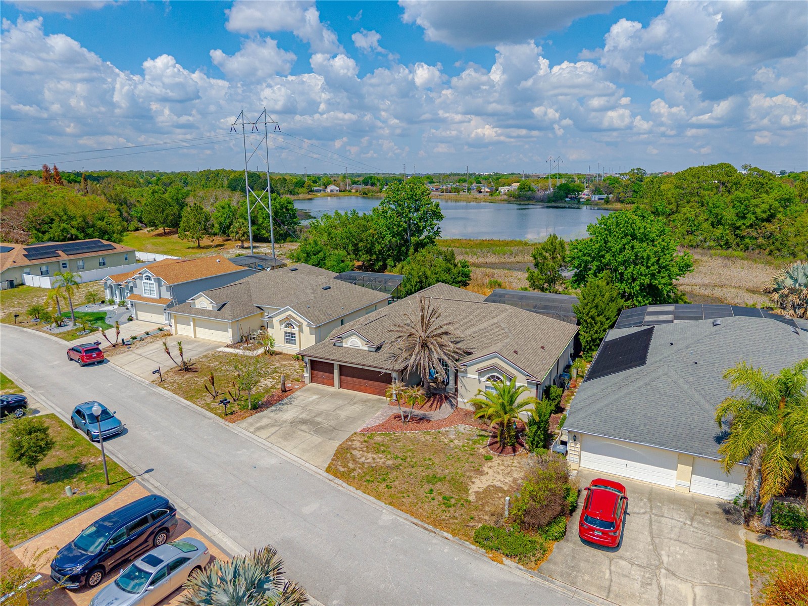 417 Grand Reserve Dr Davenport FL 33837 - LAKE THOMAS O6394143 image42