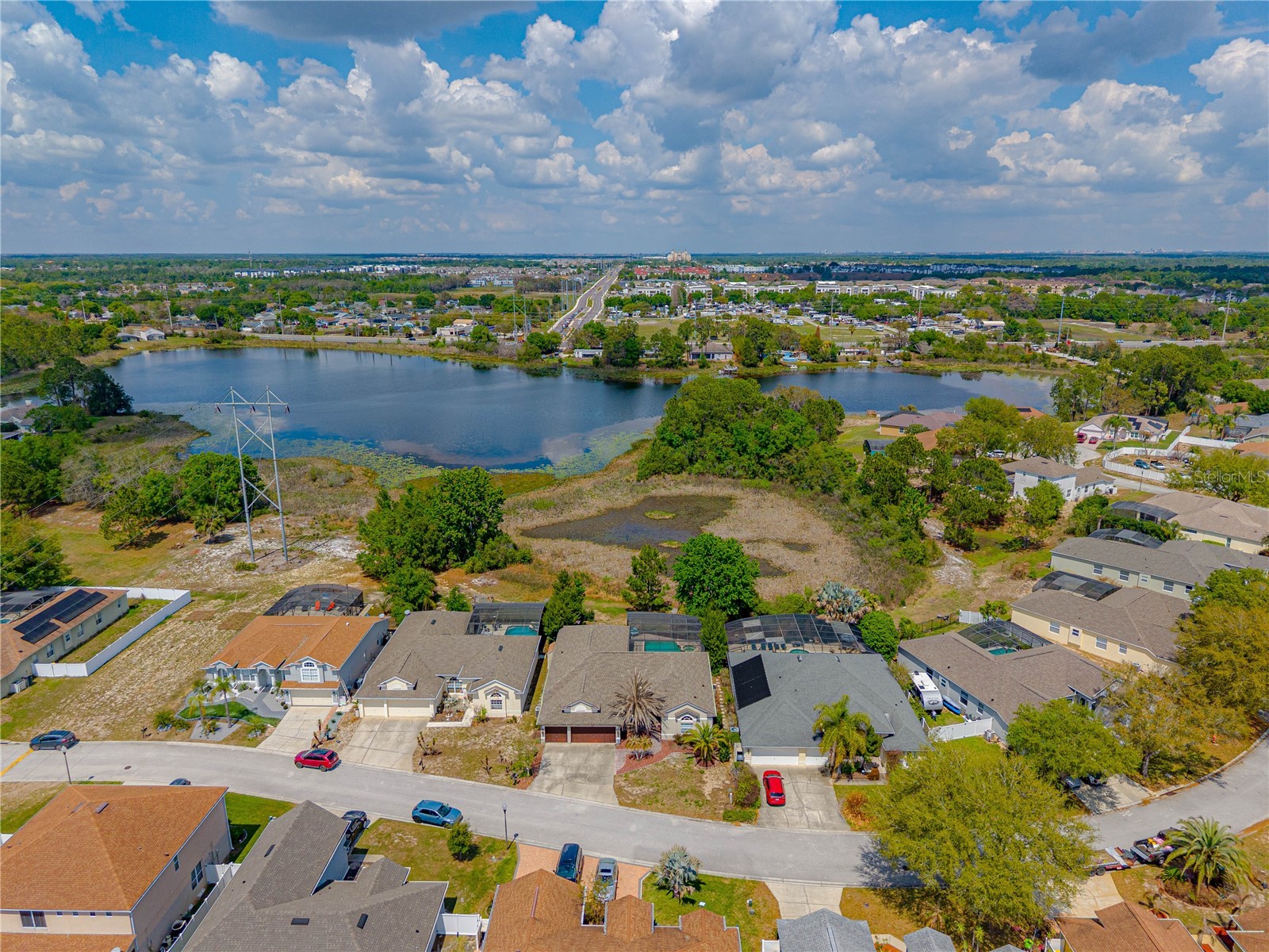 417 Grand Reserve Dr Davenport FL 33837 - LAKE THOMAS O6394143 image43