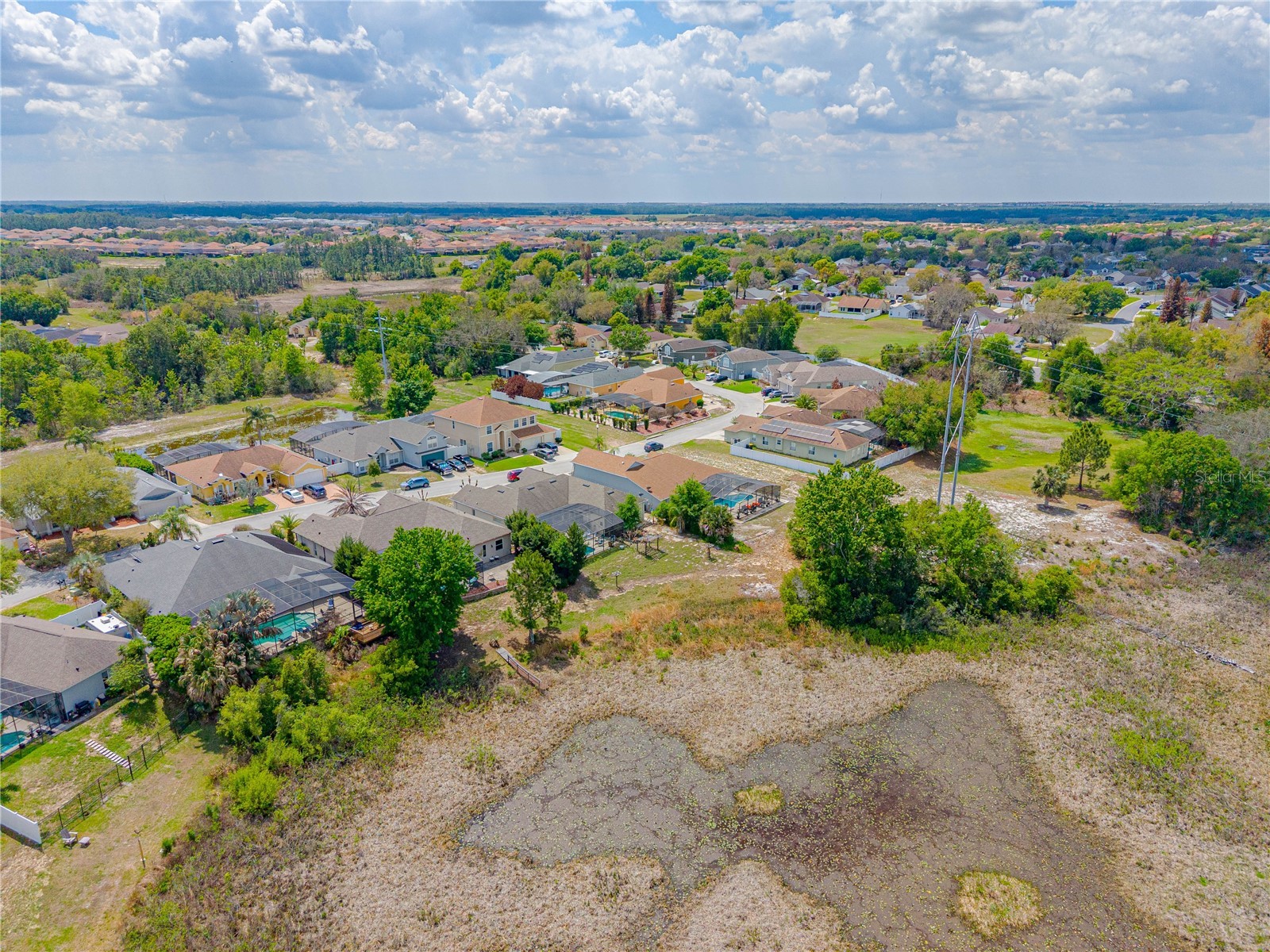 417 Grand Reserve Dr Davenport FL 33837 - LAKE THOMAS O6394143 image44