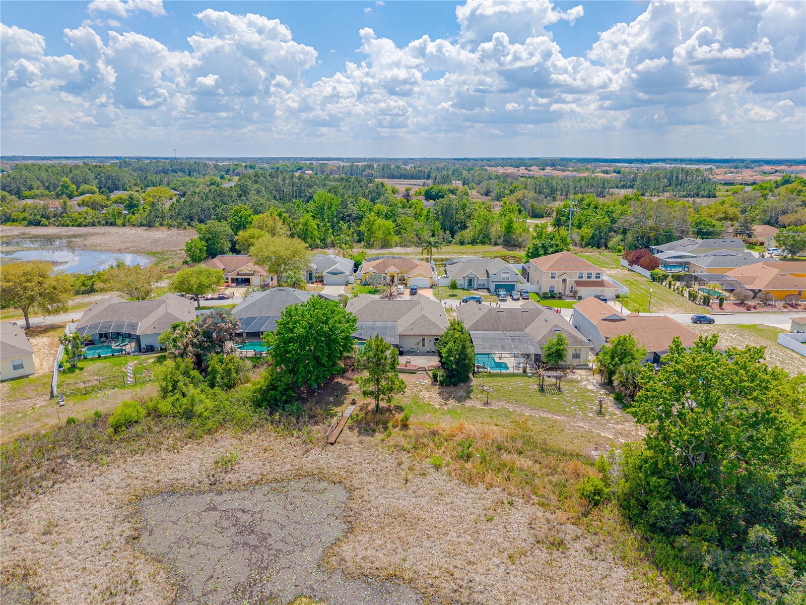 417 Grand Reserve Dr Davenport FL 33837 - LAKE THOMAS O6394143 image45