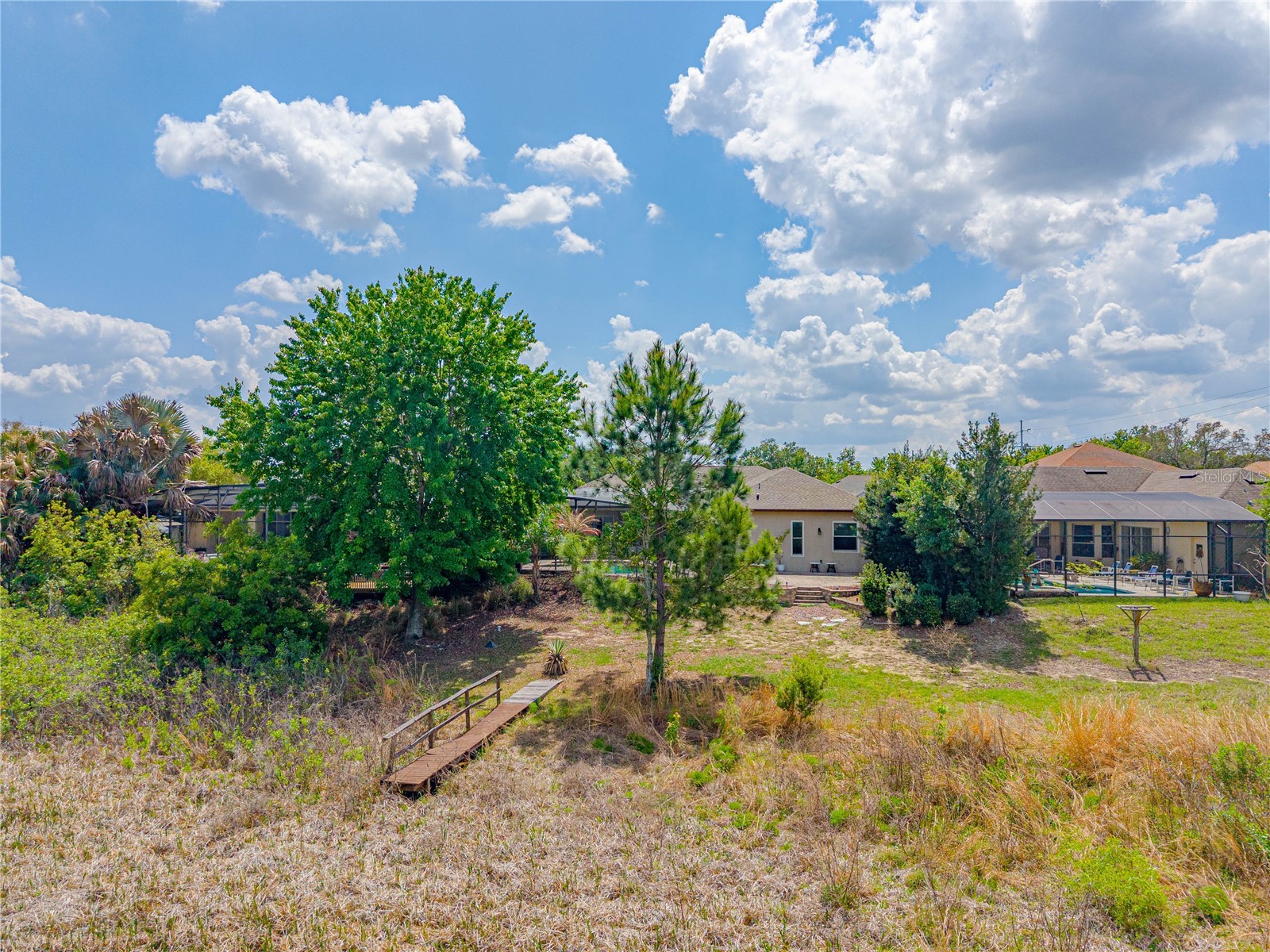 417 Grand Reserve Dr Davenport FL 33837 - LAKE THOMAS O6394143 image46