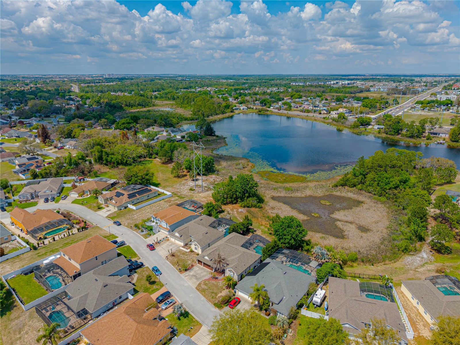 417 Grand Reserve Dr Davenport FL 33837 - LAKE THOMAS O6394143 image49