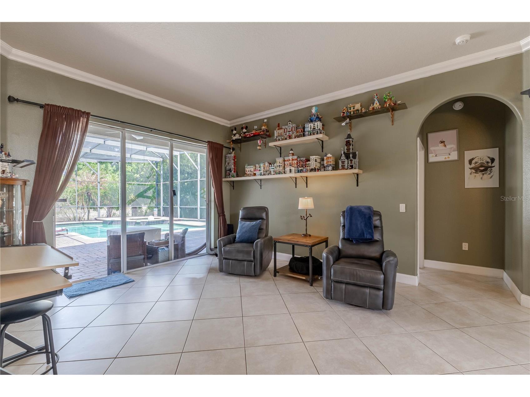 417 Grand Reserve Dr Davenport FL 33837 - LAKE THOMAS O6394143 image5