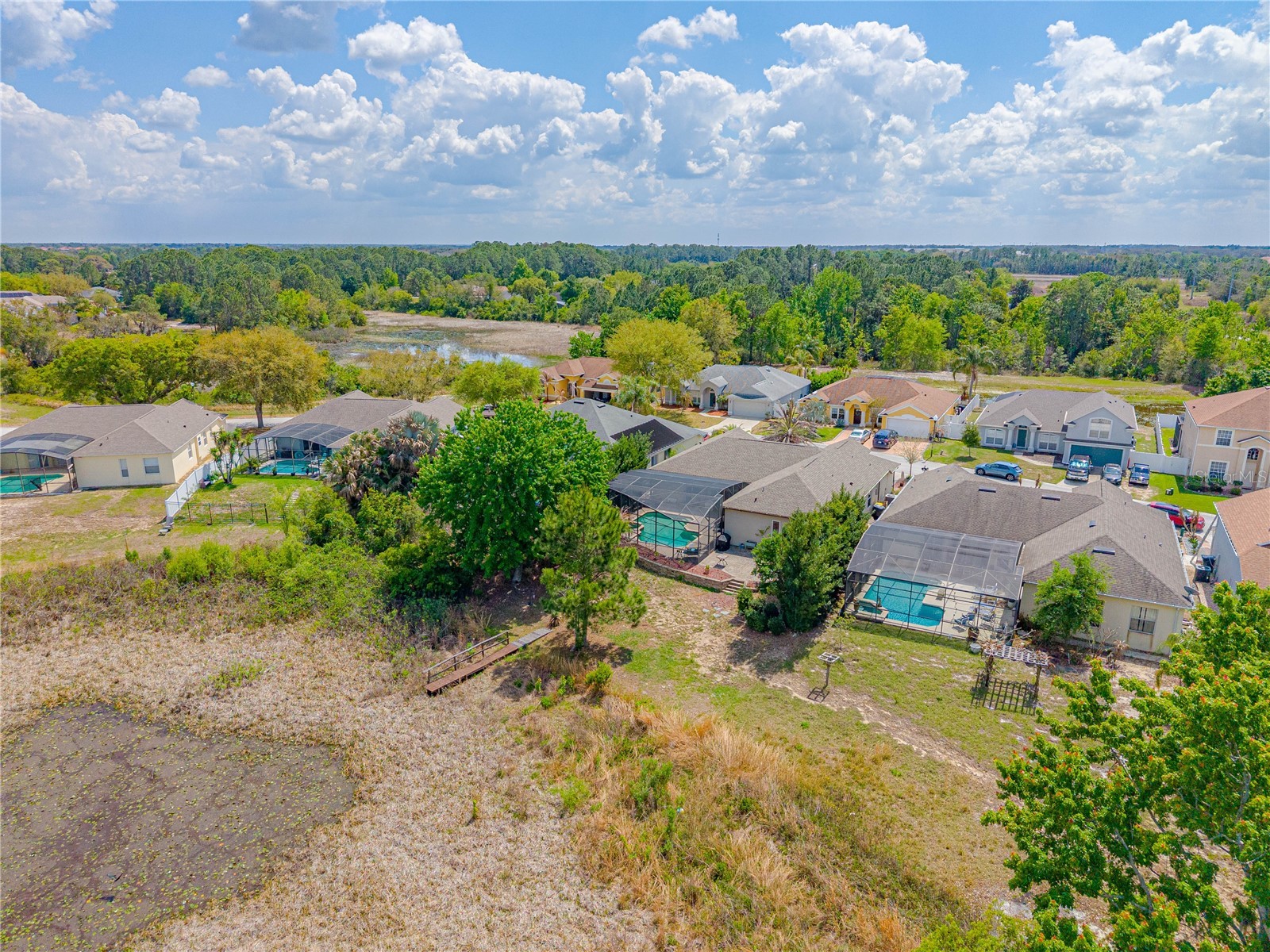 417 Grand Reserve Dr Davenport FL 33837 - LAKE THOMAS O6394143 image50