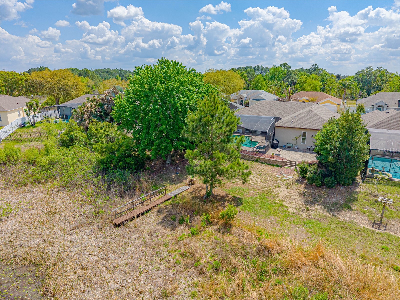 417 Grand Reserve Dr Davenport FL 33837 - LAKE THOMAS O6394143 image51