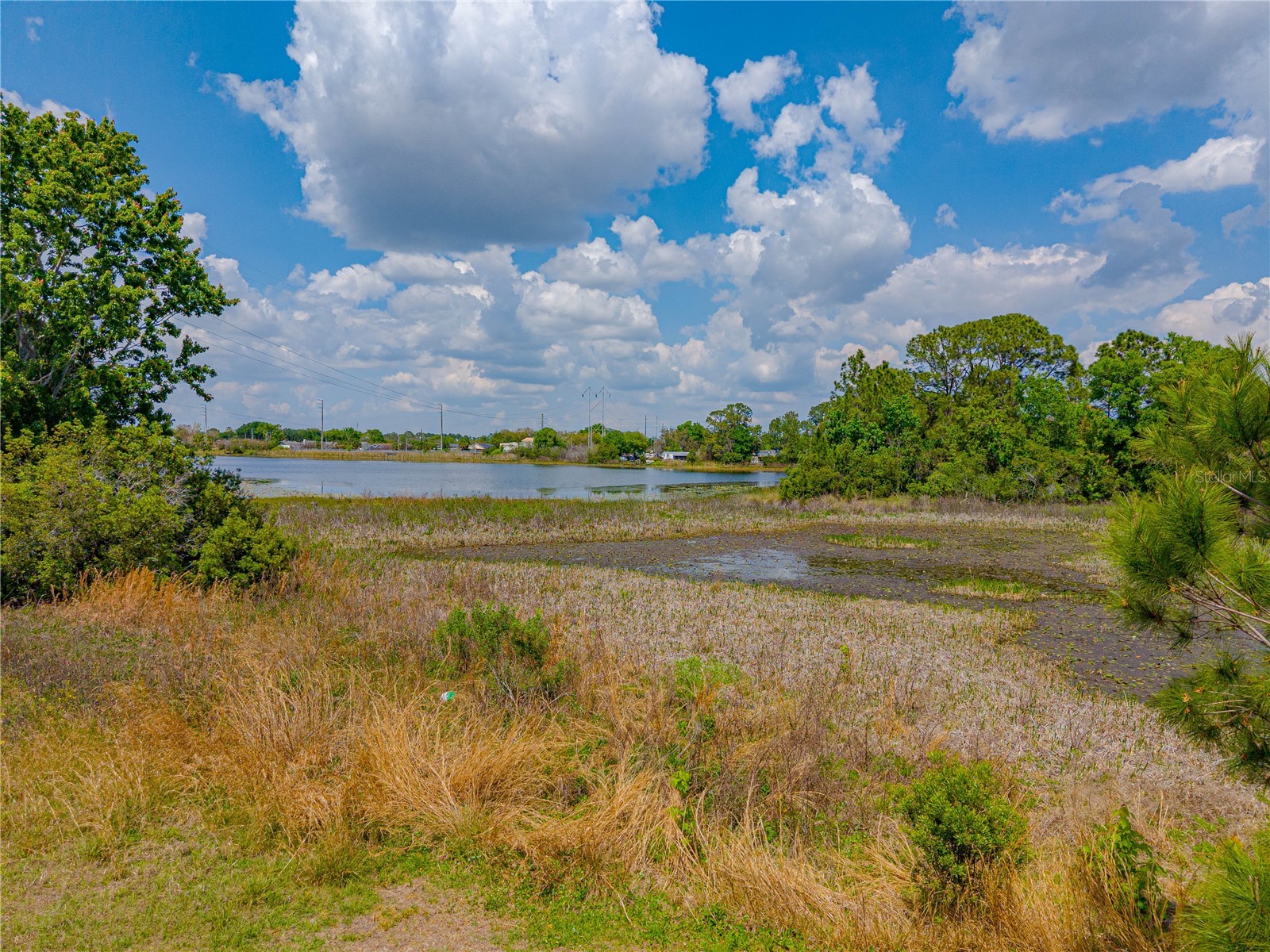 417 Grand Reserve Dr Davenport FL 33837 - LAKE THOMAS O6394143 image52