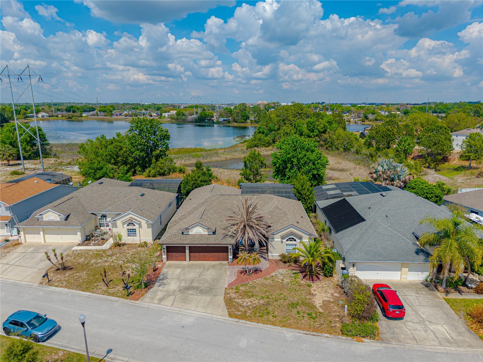 417 Grand Reserve Dr Davenport FL 33837 - LAKE THOMAS O6394143 image53