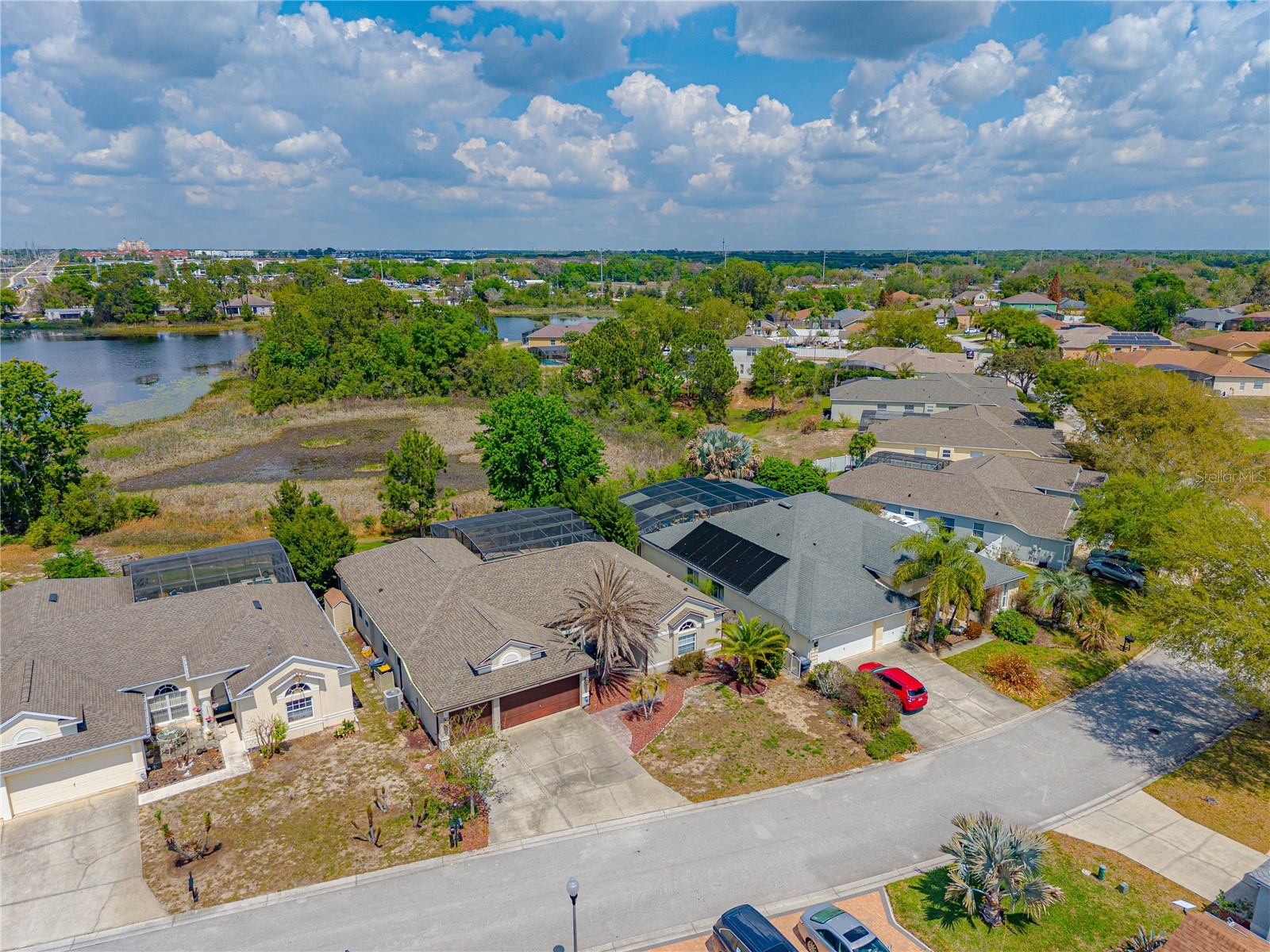 417 Grand Reserve Dr Davenport FL 33837 - LAKE THOMAS O6394143 image54