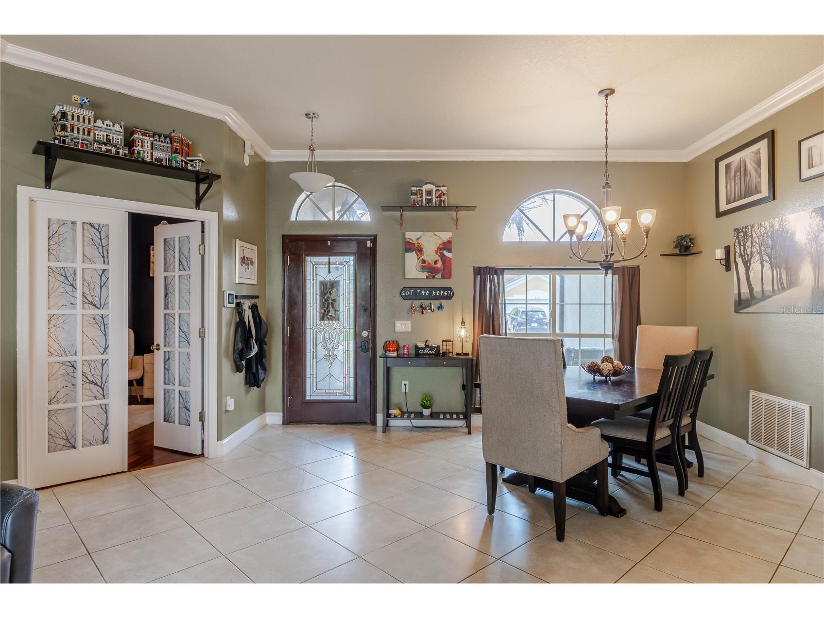 417 Grand Reserve Dr Davenport FL 33837 - LAKE THOMAS O6394143 image6