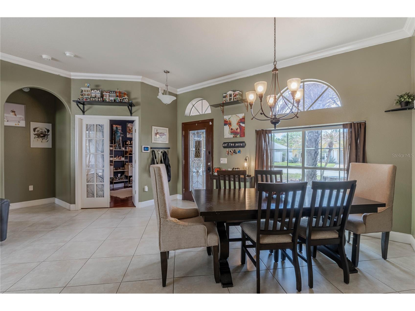 417 Grand Reserve Dr Davenport FL 33837 - LAKE THOMAS O6394143 image7