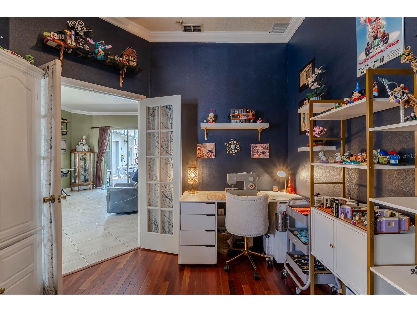 417 Grand Reserve Dr Davenport FL 33837 - LAKE THOMAS O6394143 image9