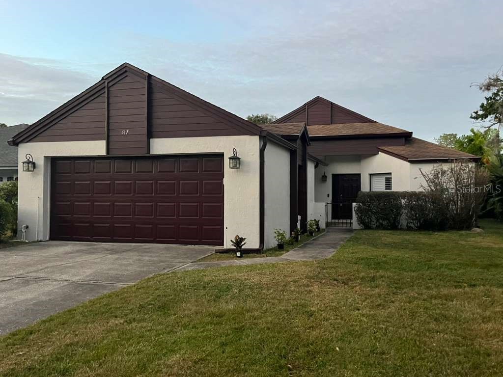 417 Greenfield Road Winter Haven FL 33884 L4957744 image1