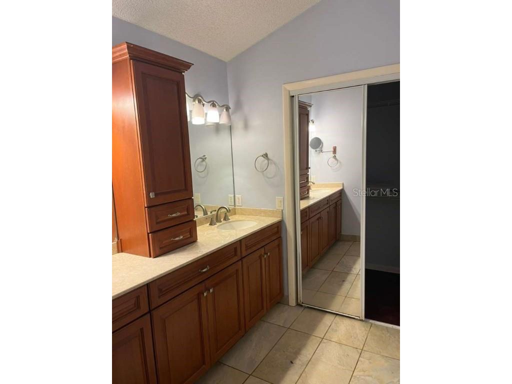 417 Greenfield Road Winter Haven FL 33884 L4957744 image11