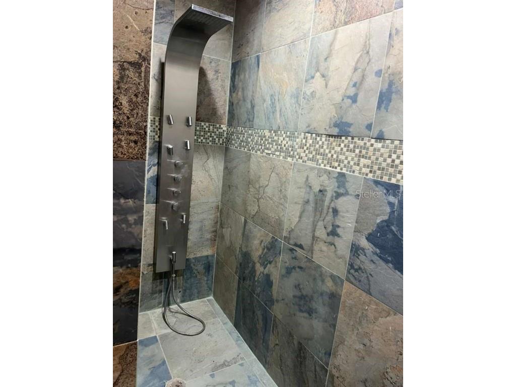 417 Greenfield Road Winter Haven FL 33884 L4957744 image12