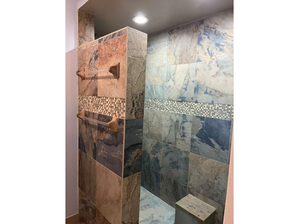 417 Greenfield Road Winter Haven FL 33884 L4957744 image13