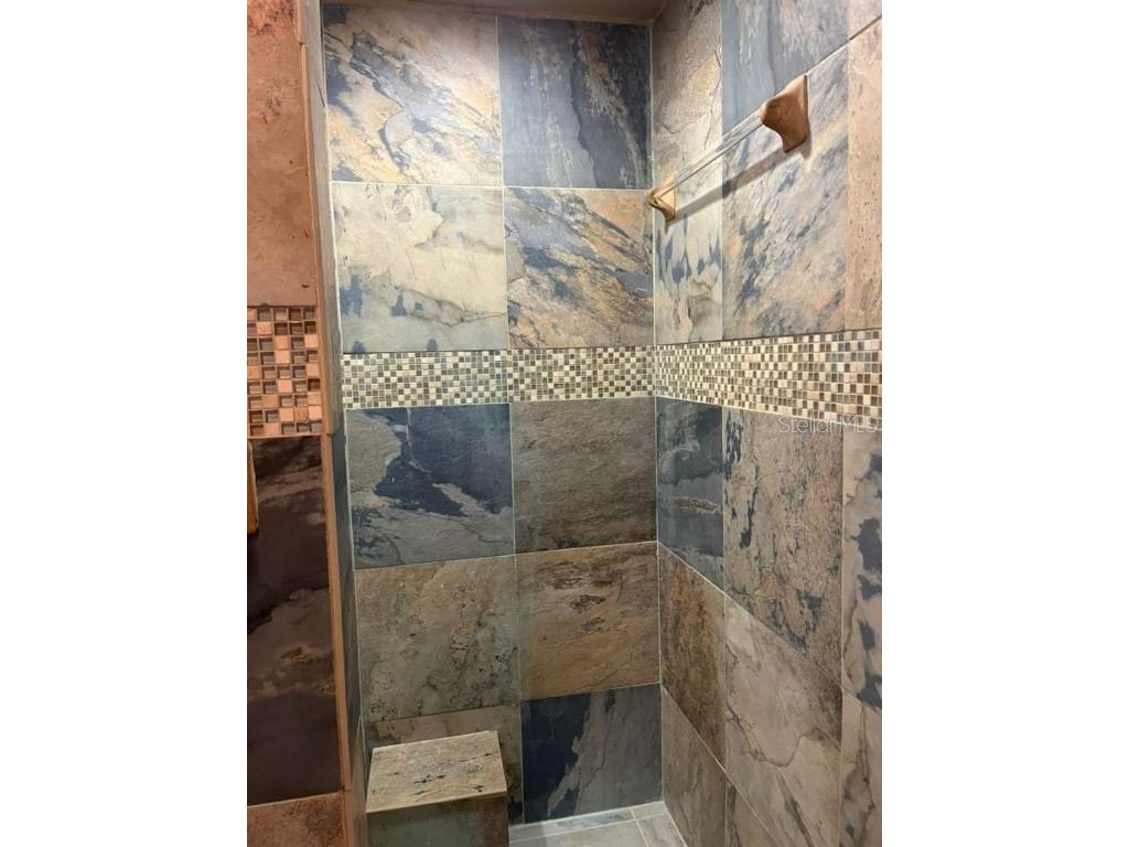 417 Greenfield Road Winter Haven FL 33884 L4957744 image14