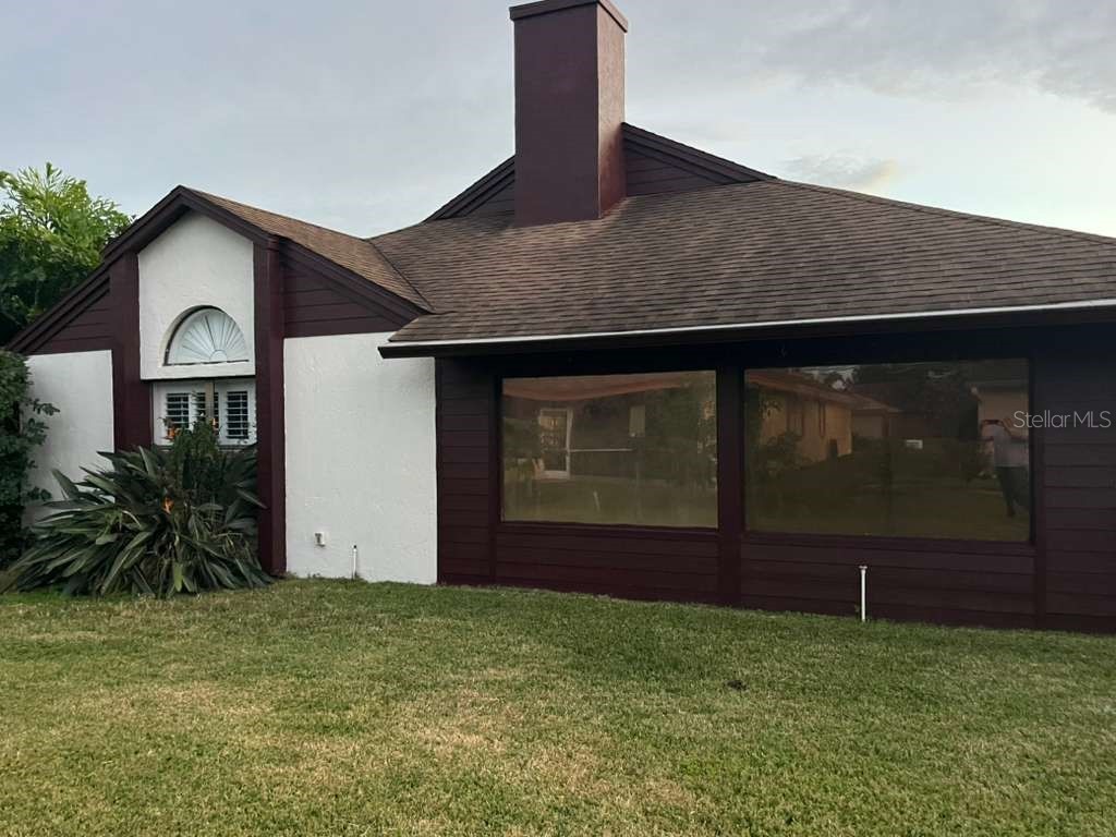 417 Greenfield Road Winter Haven FL 33884 L4957744 image15