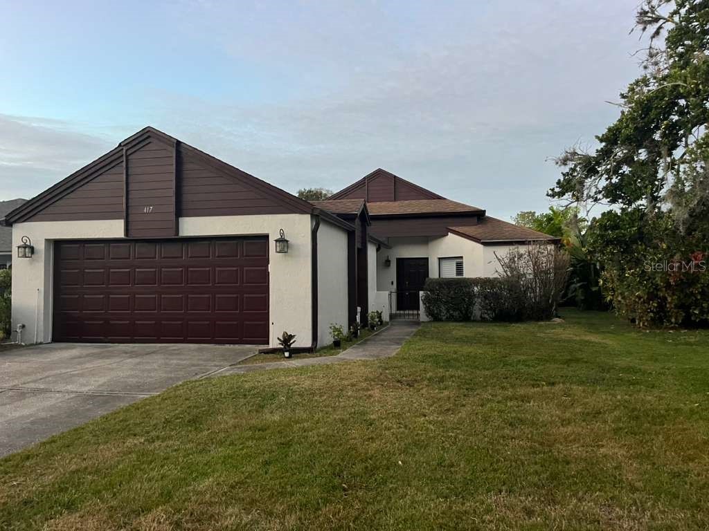 417 Greenfield Road Winter Haven FL 33884 L4957744 image2