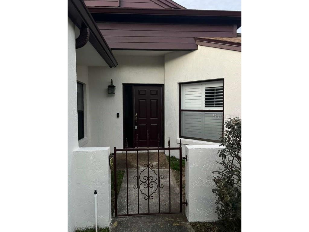 417 Greenfield Road Winter Haven FL 33884 L4957744 image3