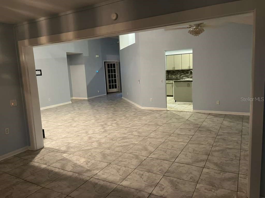 417 Greenfield Road Winter Haven FL 33884 L4957744 image4