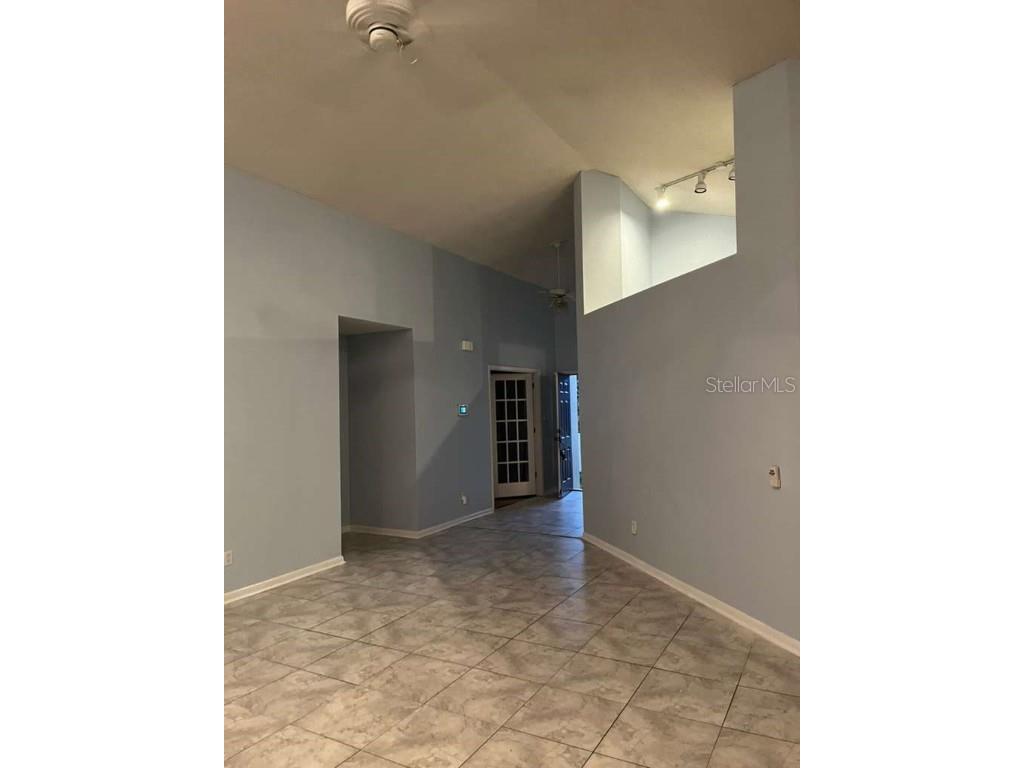 417 Greenfield Road Winter Haven FL 33884 L4957744 image5