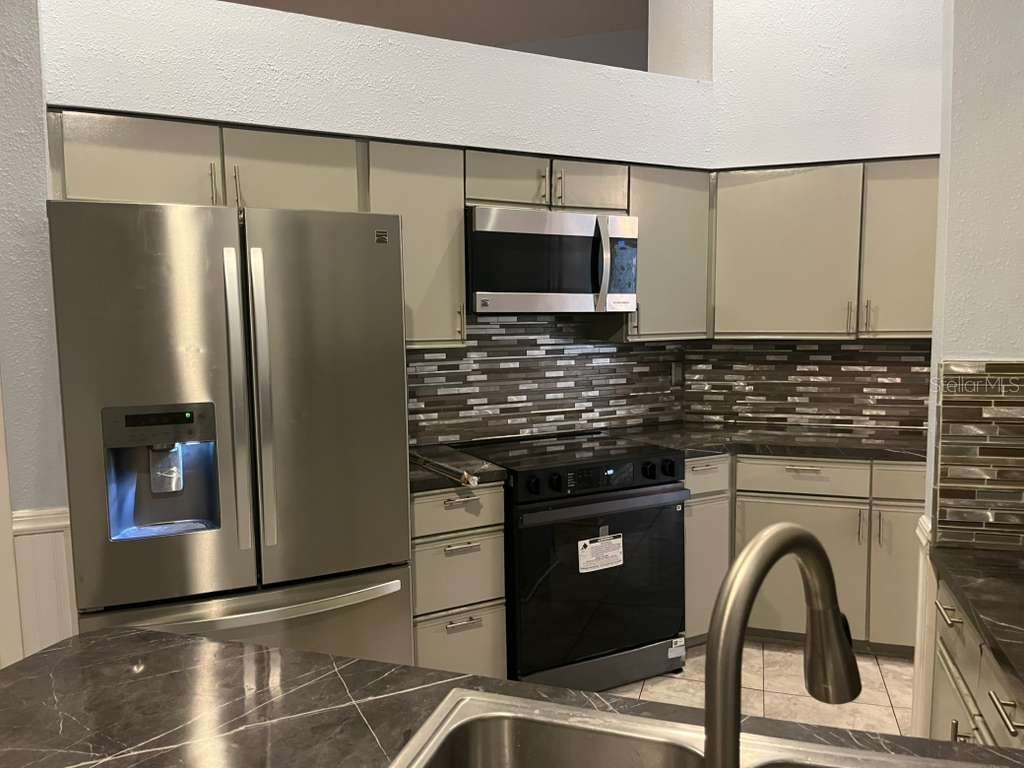 417 Greenfield Road Winter Haven FL 33884 L4957744 image7