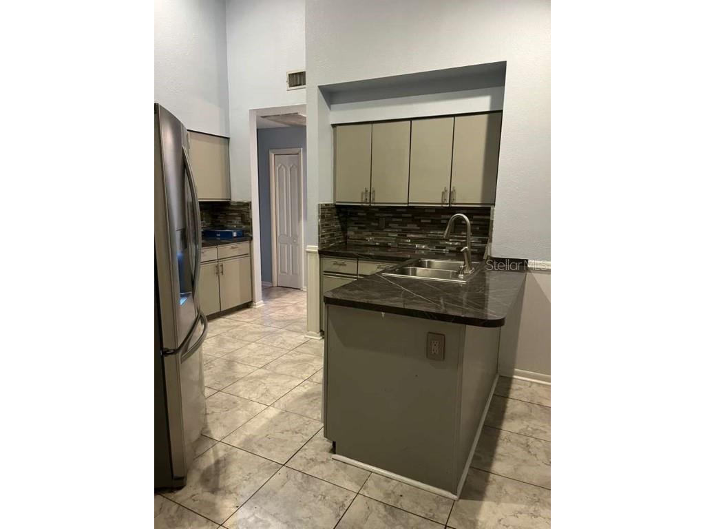 417 Greenfield Road Winter Haven FL 33884 L4957744 image8