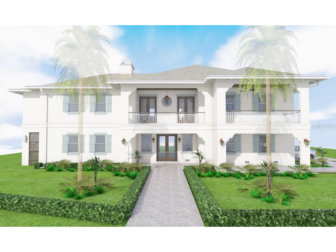 417 Harbor View Lane Largo FL 33770 TB8445141 image2