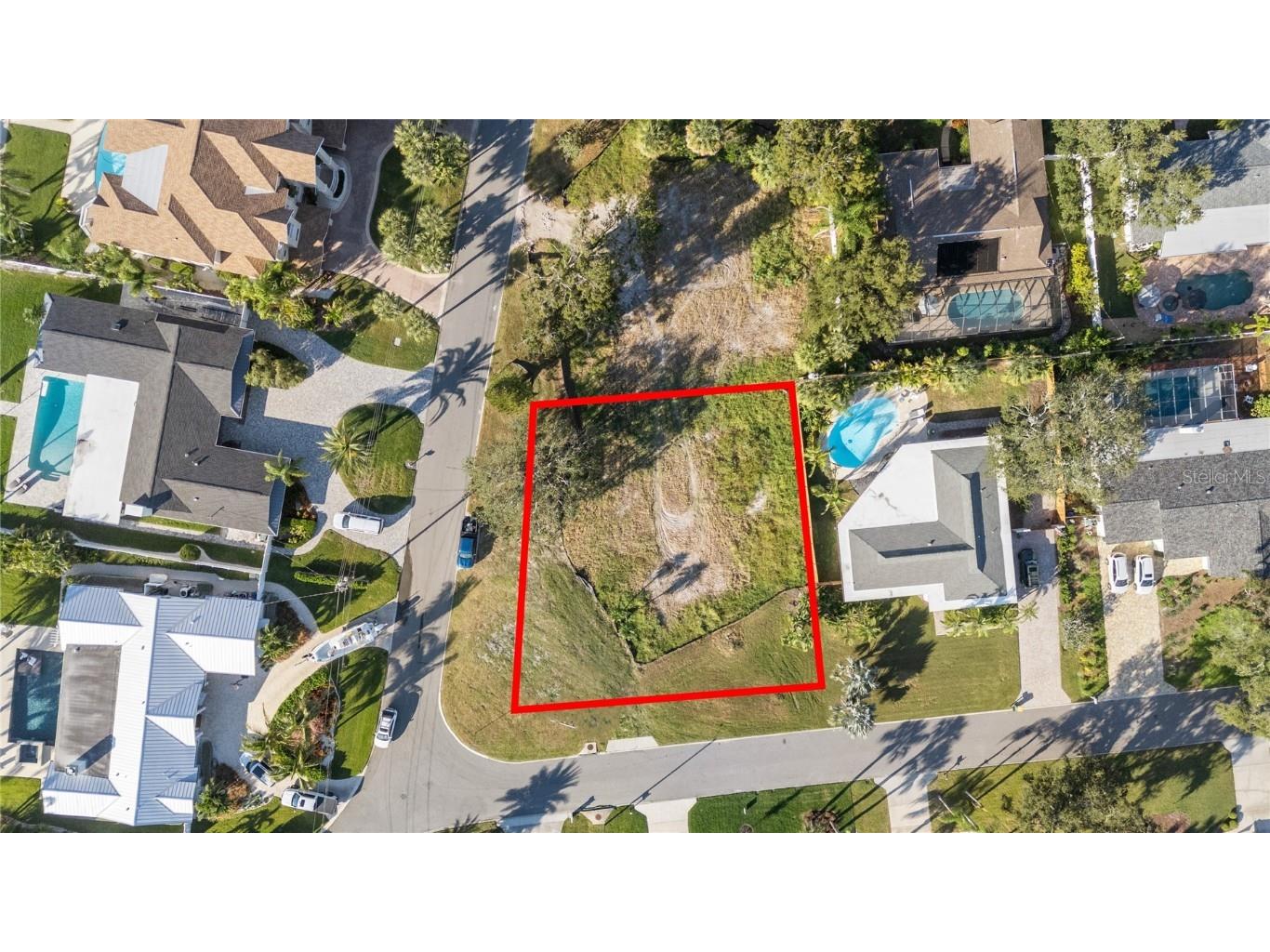 417 Harbor View Lane Largo FL 33770 TB8445141 image3