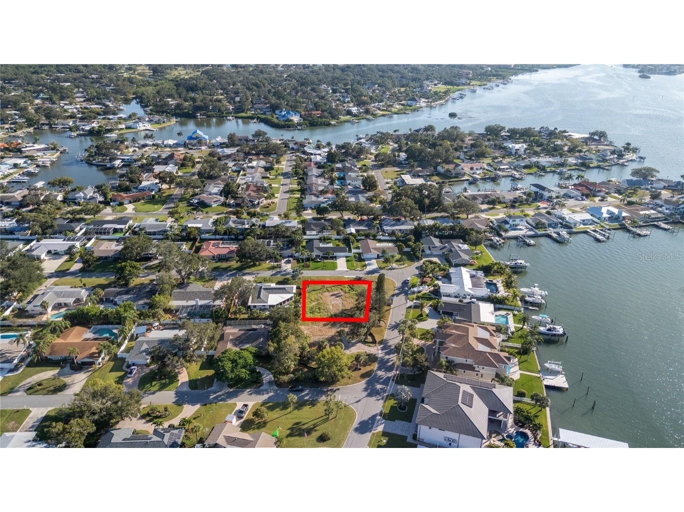417 Harbor View Lane Largo FL 33770 TB8445141 image4
