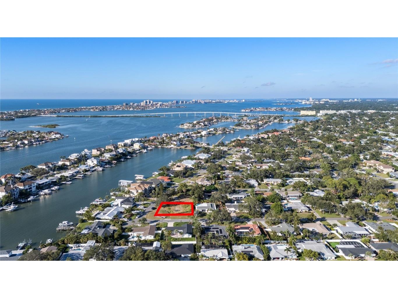 417 Harbor View Lane Largo FL 33770 TB8446845 image2