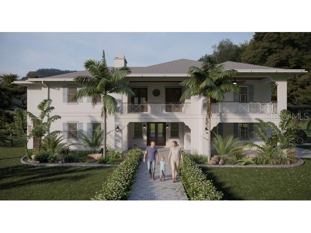 417 Harbor View Lane Largo FL 33770 TB8446845 image6