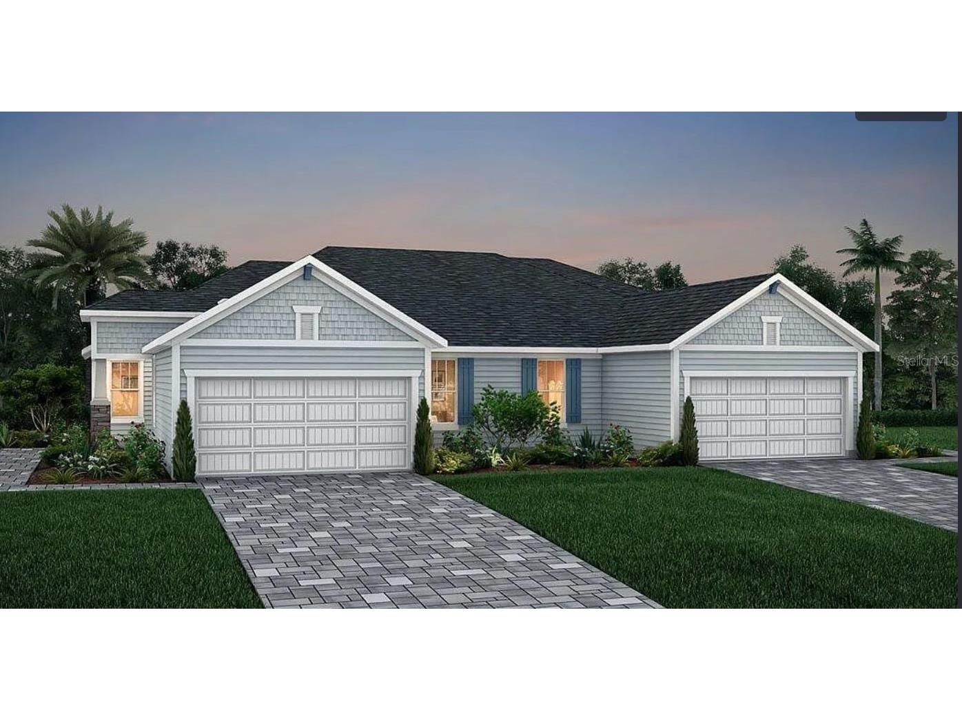 417 Hasler Avenue Saint Augustine FL 32080 J993998 image1