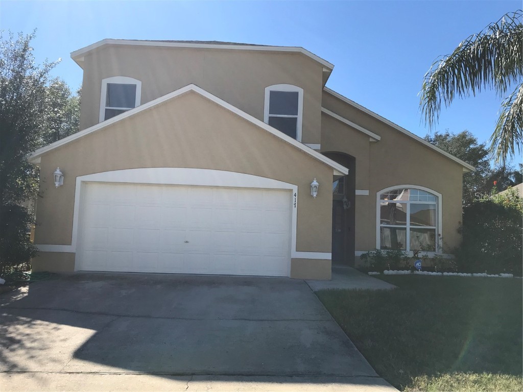 417 High Point Drive Davenport FL 33837 O6078778 image1