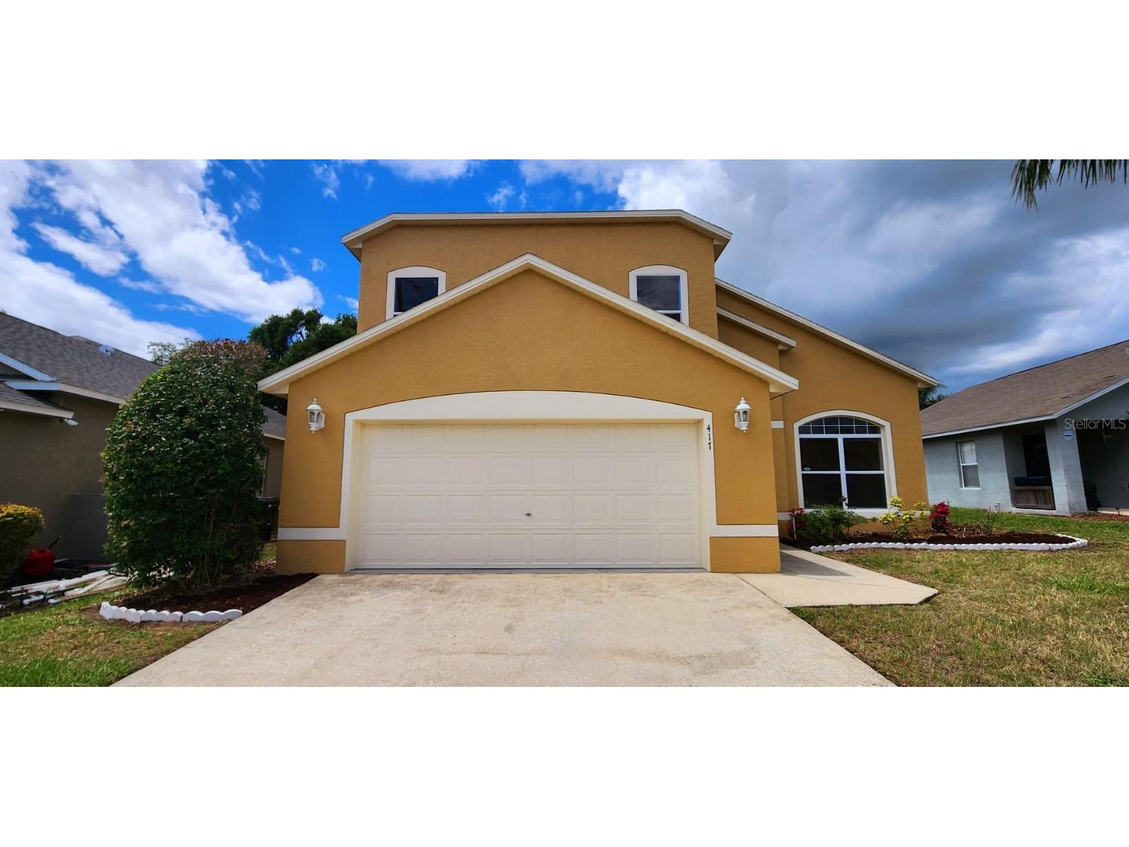 417 High Point Drive Davenport FL 33837 S5085878 image1