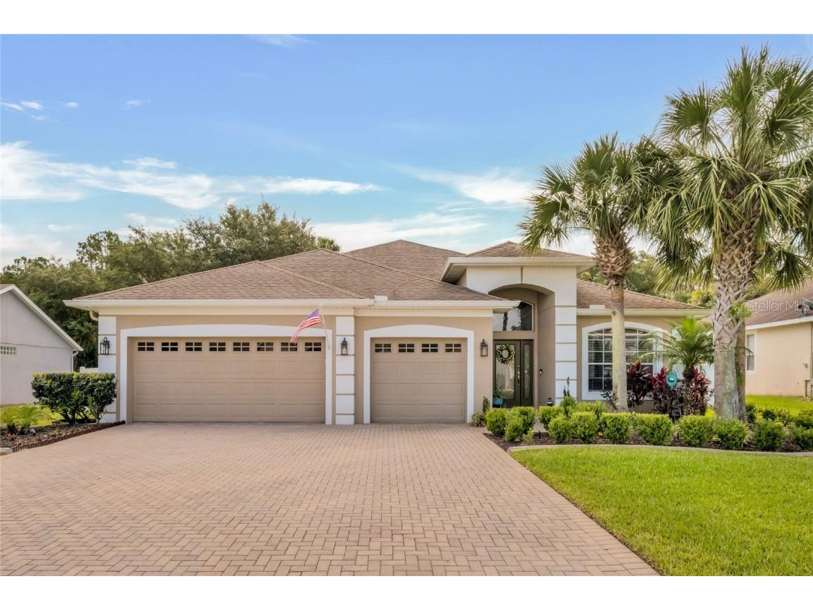 417 Holly Fern Trail Deland FL 32720 V4930345 image1