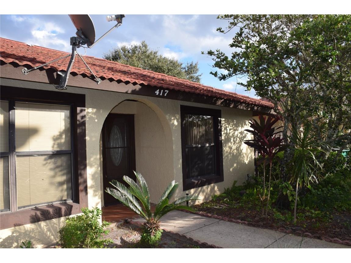 417 Hunter Circle #417 Kissimmee FL 34758 O6019616 image1