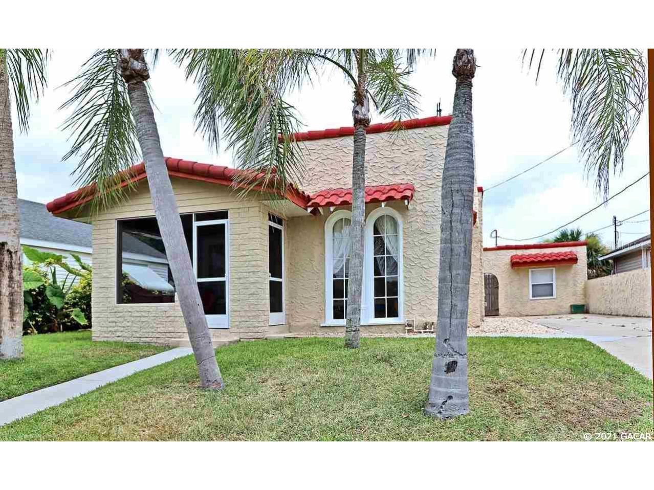 417 Hillside Avenue Daytona Beach Shores FL 32118 GC445710 image1