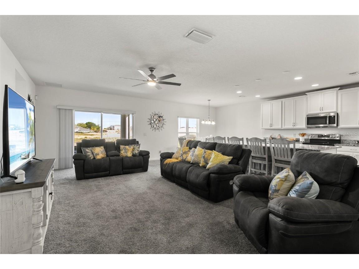 417 Ironside Trail Drive Groveland FL 34736 O6289725 image10