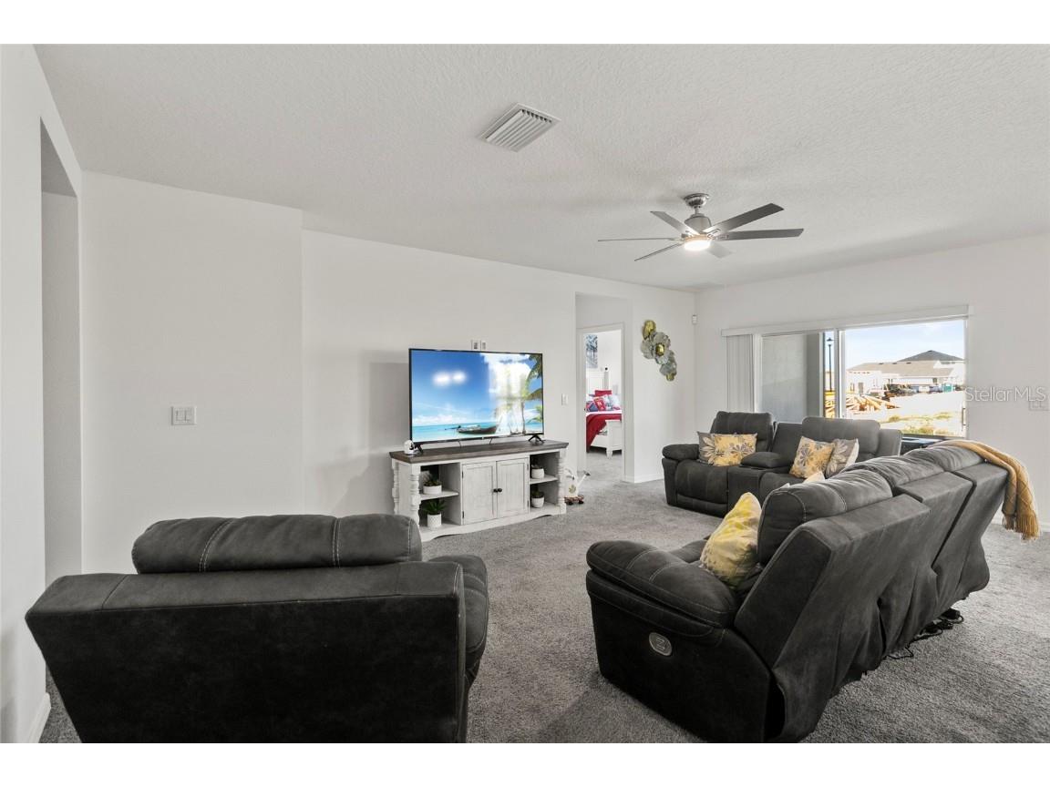 417 Ironside Trail Drive Groveland FL 34736 O6289725 image11