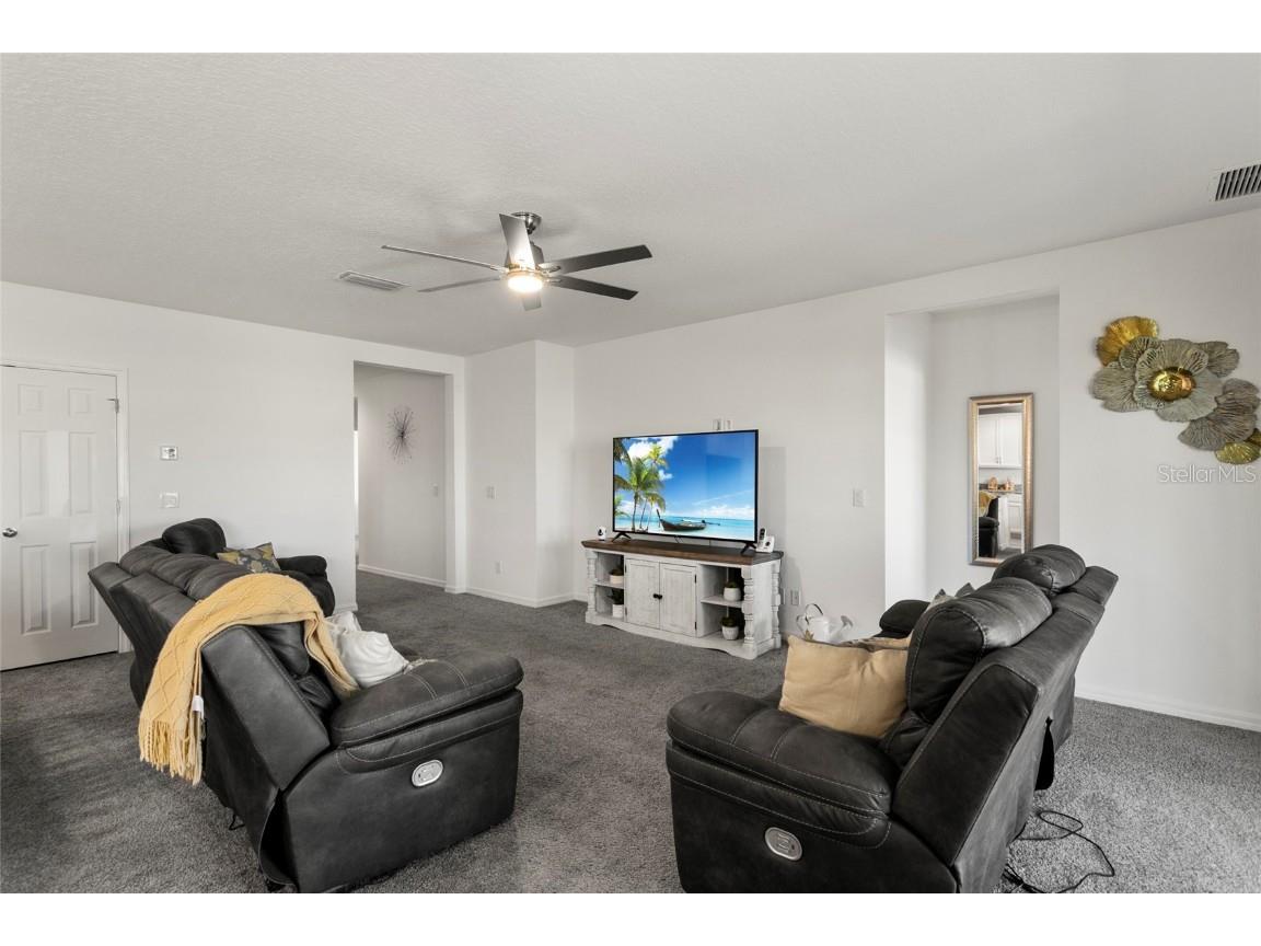 417 Ironside Trail Drive Groveland FL 34736 O6289725 image12