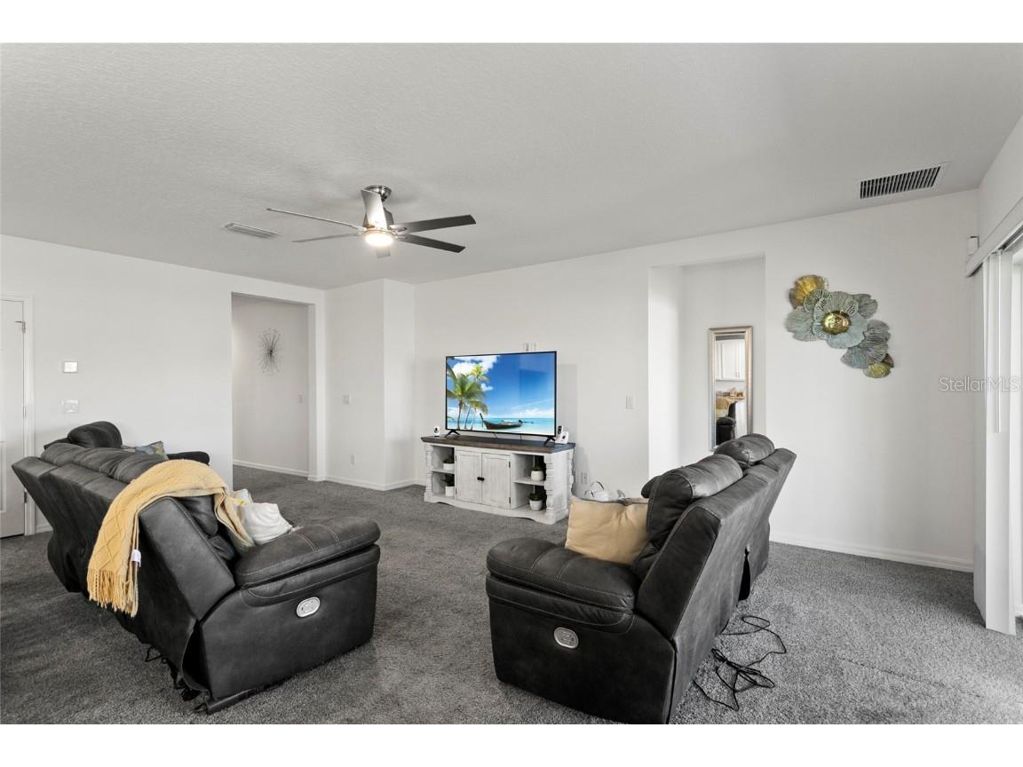 417 Ironside Trail Drive Groveland FL 34736 O6289725 image13