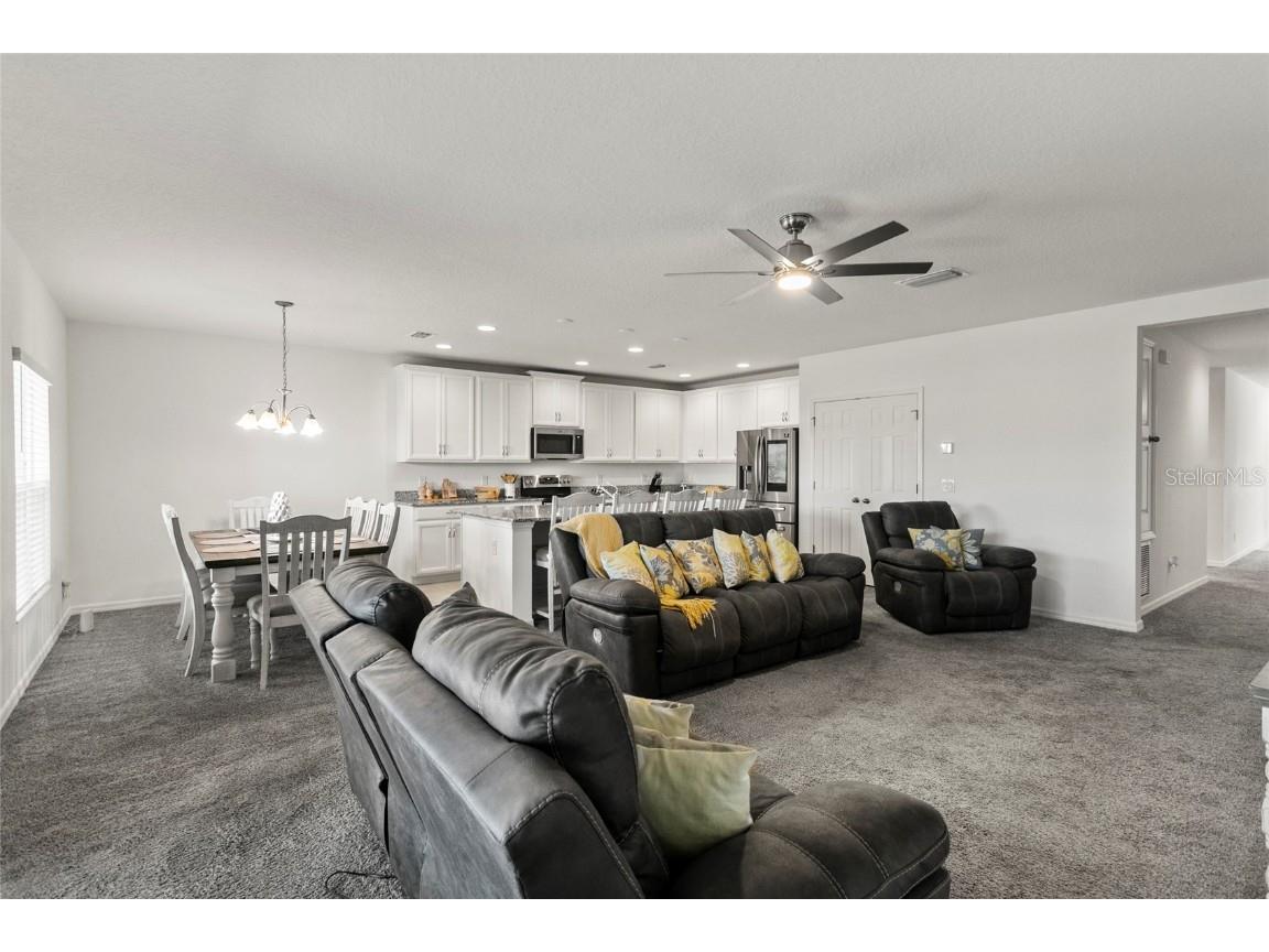 417 Ironside Trail Drive Groveland FL 34736 O6289725 image14