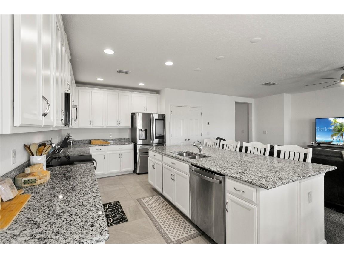 417 Ironside Trail Drive Groveland FL 34736 O6289725 image15