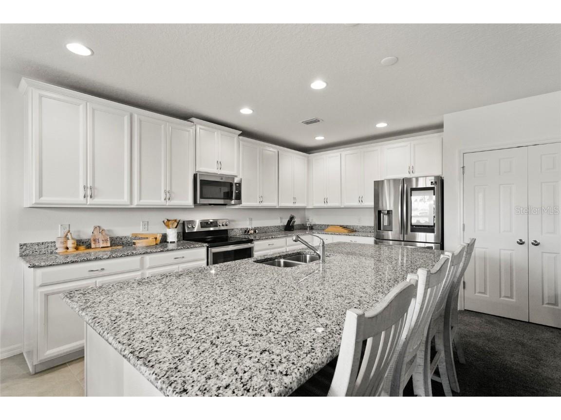 417 Ironside Trail Drive Groveland FL 34736 O6289725 image16