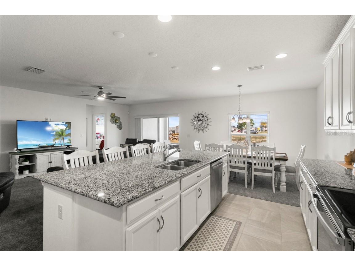 417 Ironside Trail Drive Groveland FL 34736 O6289725 image17