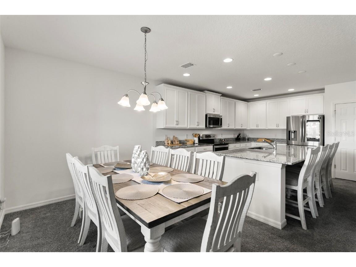 417 Ironside Trail Drive Groveland FL 34736 O6289725 image18