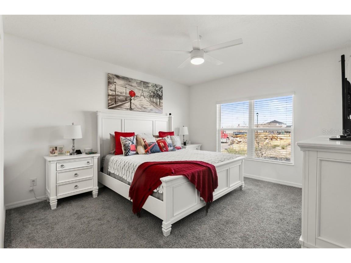 417 Ironside Trail Drive Groveland FL 34736 O6289725 image19