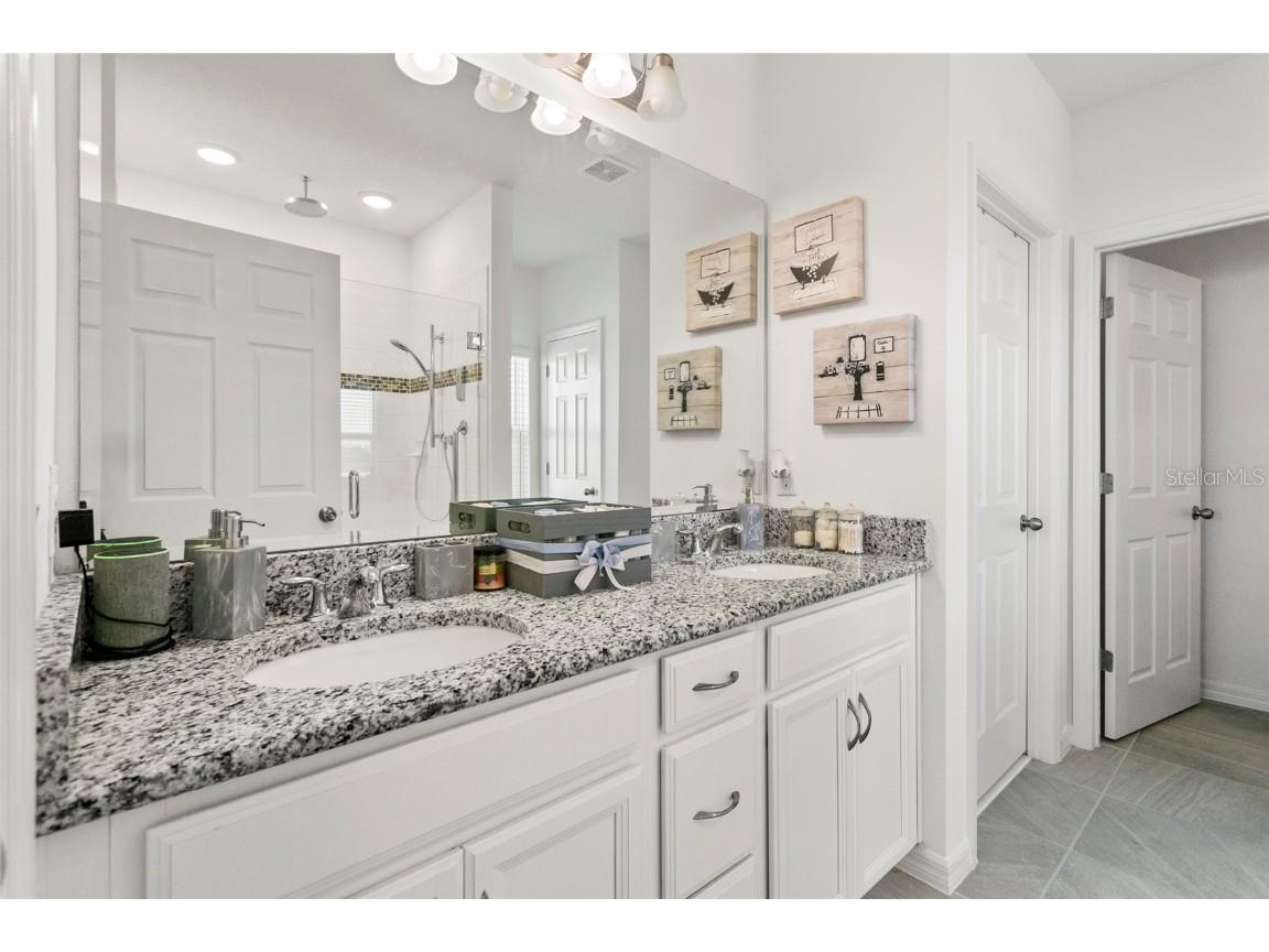 417 Ironside Trail Drive Groveland FL 34736 O6289725 image21